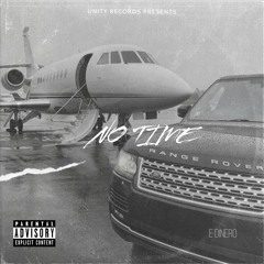 No Time