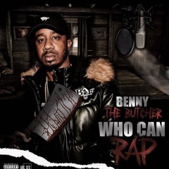 Chase The Bag ft. Kenpaci.mp3