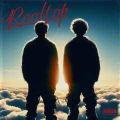Rooftop