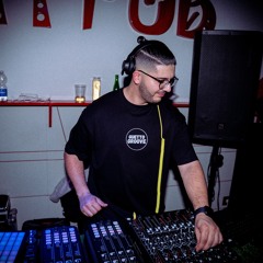 Ballester @ 2º Aniversario Guetto Groove "Closing Set"