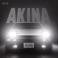 Ailow - akina