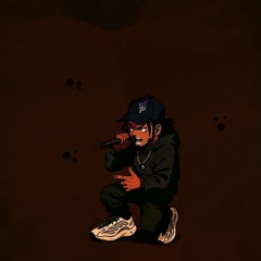 A Different One📀