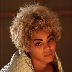 rockstar sh** Prod.beatsixteen