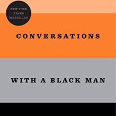 DOWNLOAD KINDLE ✏️ Uncomfortable Conversations with a Black Man by  Emmanuel Acho [EB