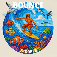 Bounce