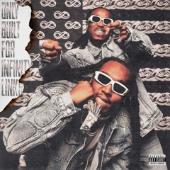 Quavo & Takeoff - HOTEL LOBBY By. Rio