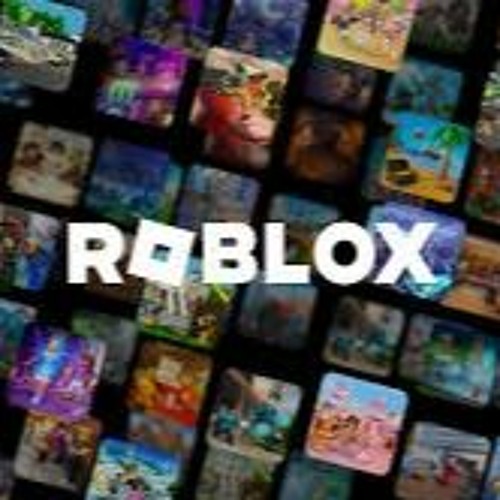 Stream Roblox Invisible Hack Descargar Apk from Alexander