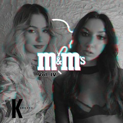 Workout Mixes