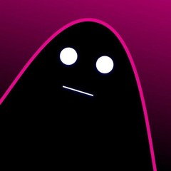 Creepin' x The Hills x The color violet by The Weeknd x Tory Lanez