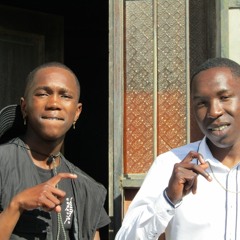 McMAI_Lunny X Yvng_x_$LIME Cat_&_Aye Risk_PROD.by Lunny x yvng.mp3