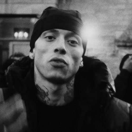 CENTRAL CEE - NO INTRODUCTION Remix
