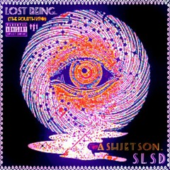 lost being. (the fourth kind) [prod. mad wayne]