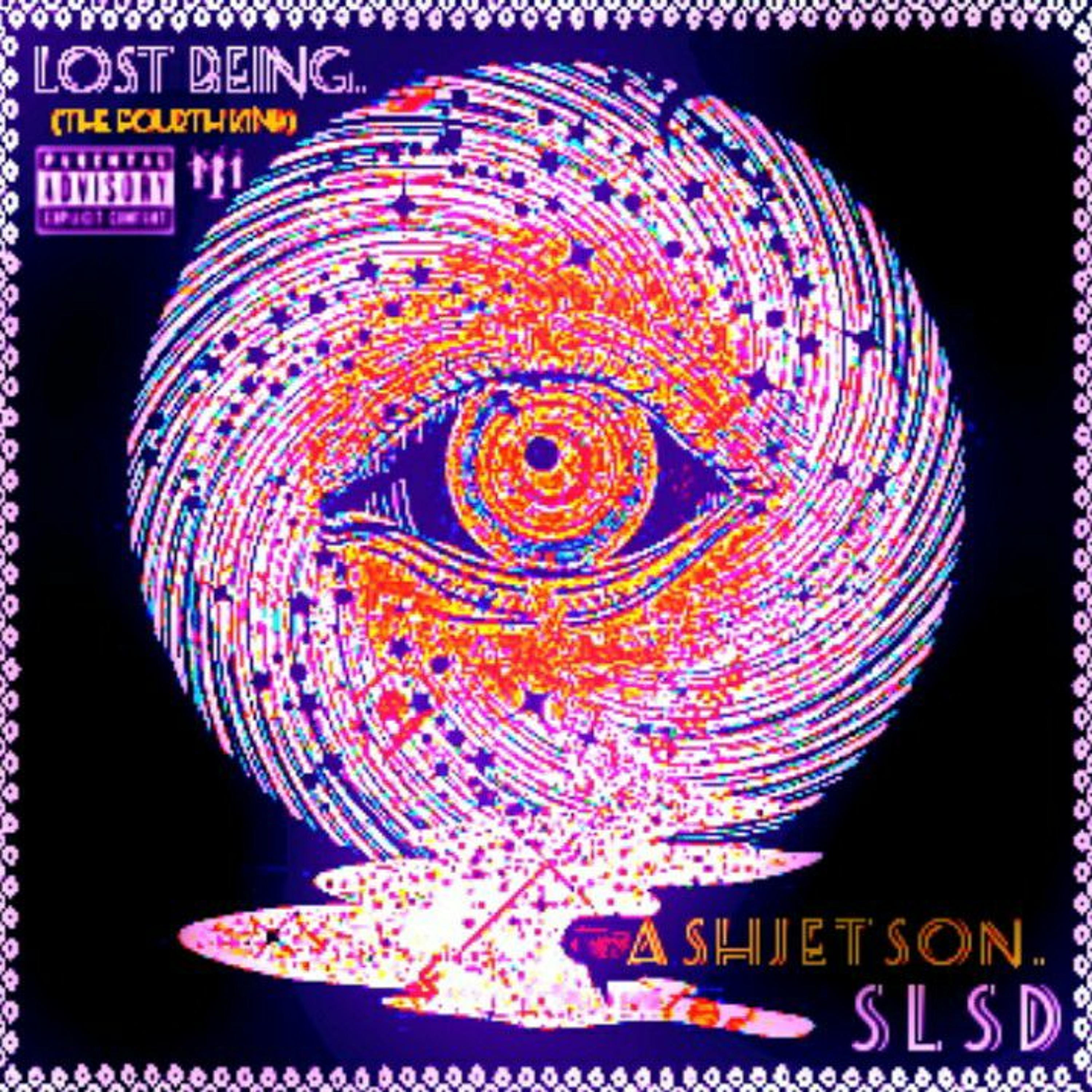 SLSDfm.
