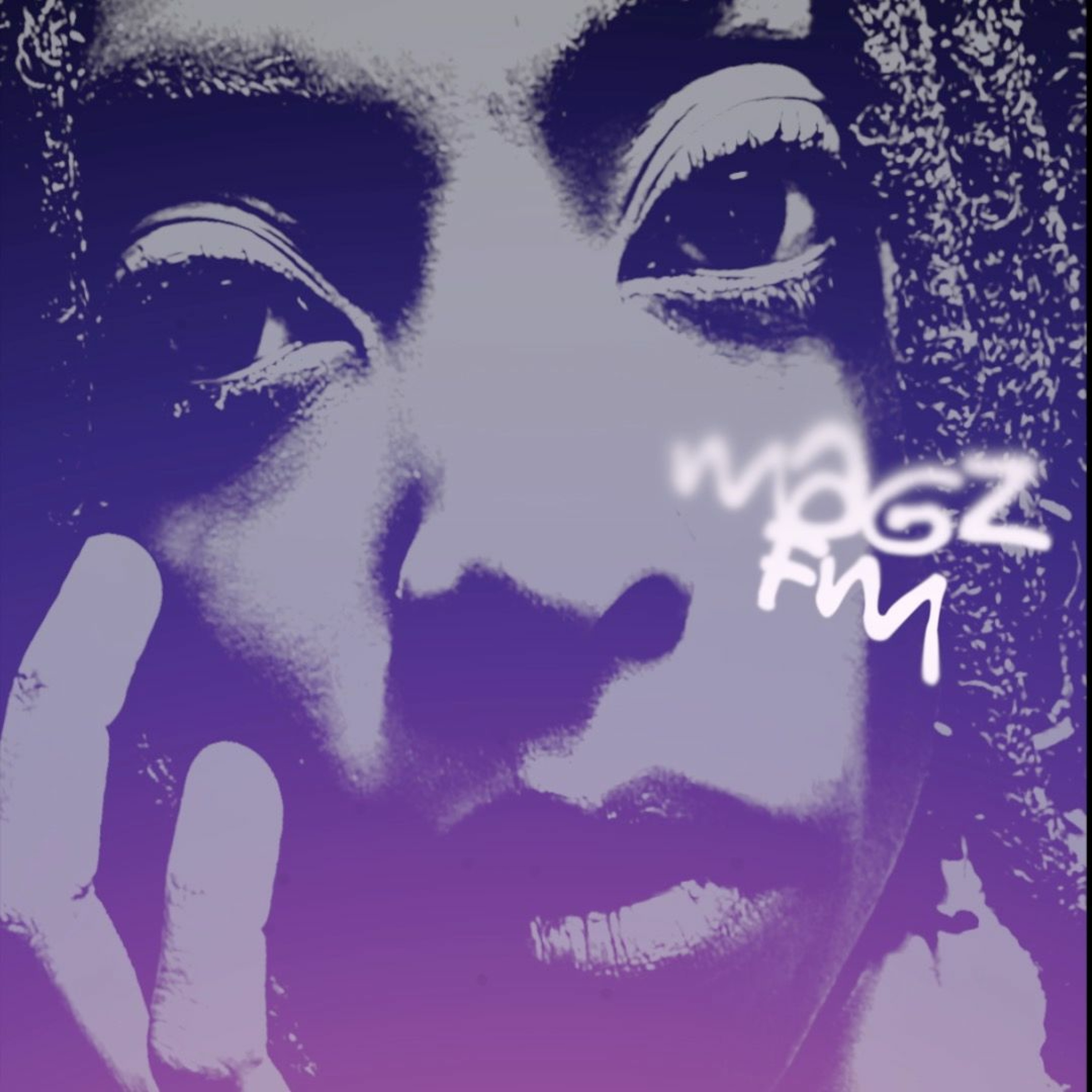 440: some radio jawn | future soul dispatch ctr | from philly to the world episode artwork