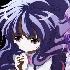 Penthouse Shordy Instrumental (slowed)