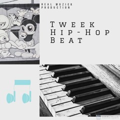 Hip-Hop Beat Tweek