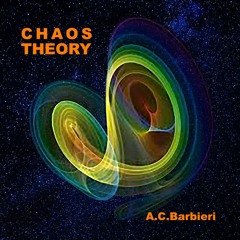 Chaos Theory