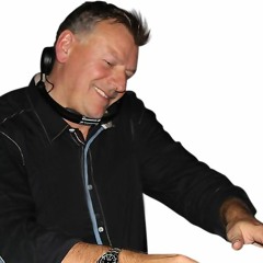Oimara Remix- Bierle In Da Sun - DJ Frankie Latin Remix