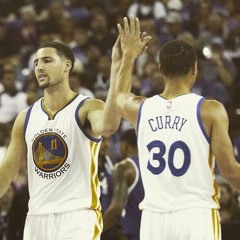 SPLASHBROS