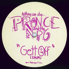 prince_get off_afromix reedit_by de melero