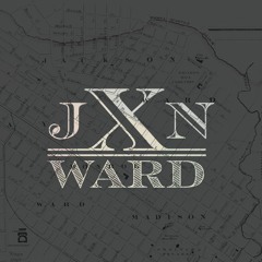 Illuminated Legacies: Sounds From The Sixth