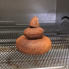 お父さんがトイレ詰まらせたらしい