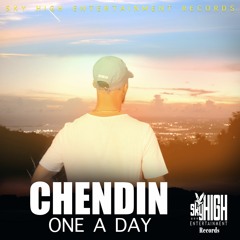 Chendin - One A Day (Official Audio)
