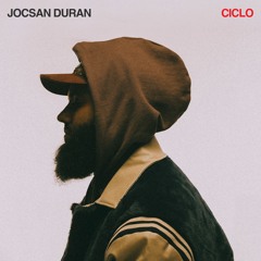JOCSAN DURAN - CICLO