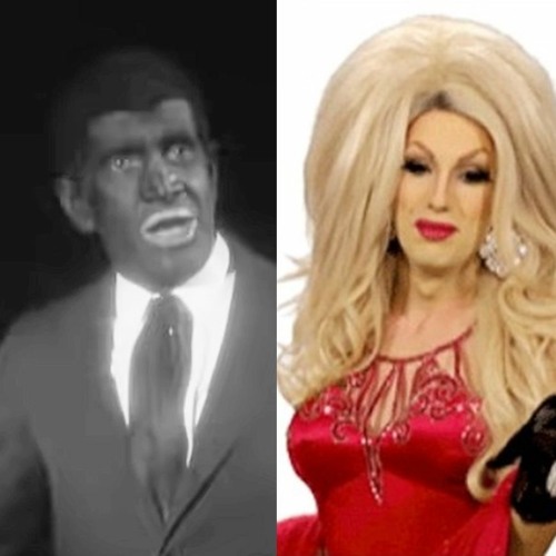 "Geht gar nicht", oder: Postmoderne Inquisitoren