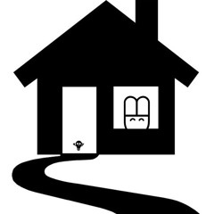 Take you home