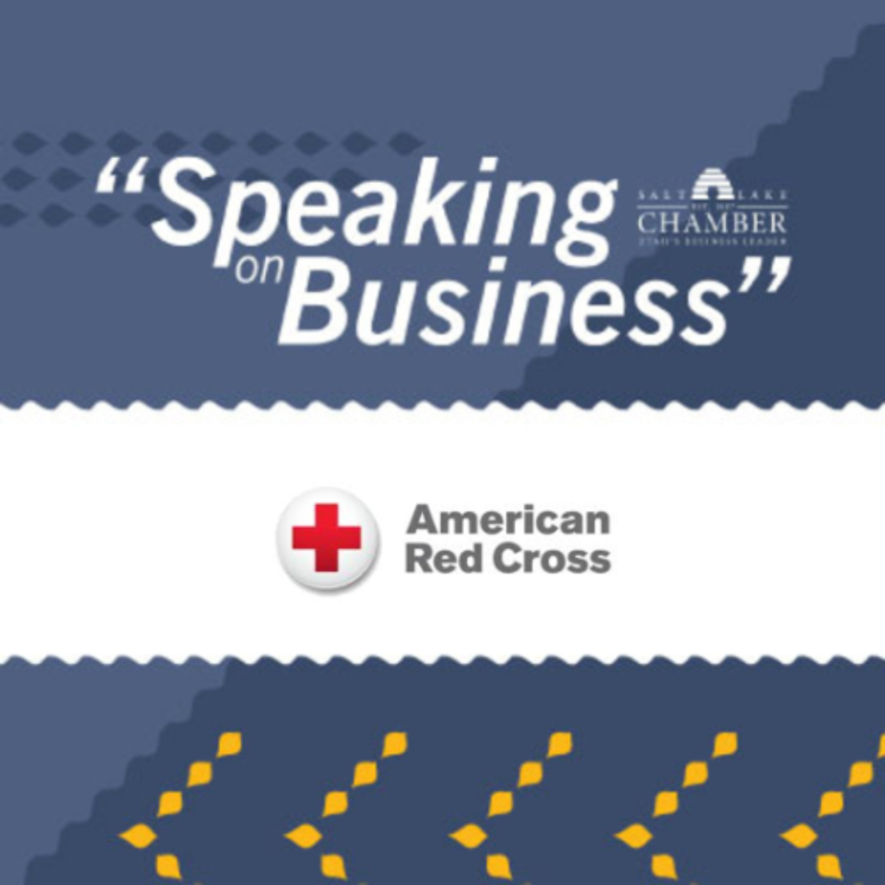 Salt Lake Chamber