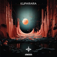 BAQABO - Kuparara