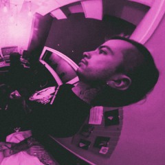 Noro$t x Icaro- DIAGONAL