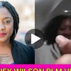 Video: Sydney Wilson Bodycam shows moments Twitter