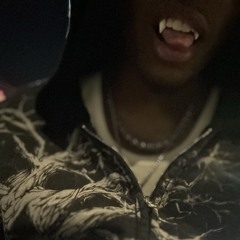 LEAD (beat prod. craigneedsahug)