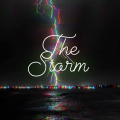 The Storm⚡️