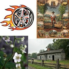 Matt Meacham -- Edwardsville -- 4 - 13 - 20