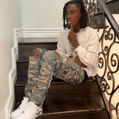 omgkeon + ohsxnta + osamason - get slayed (tdf)