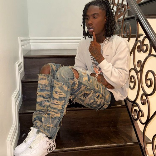 omgkeon + ohsxnta + osamason - get slayed (tdf)