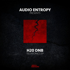 H20 DnB - Severe Harm