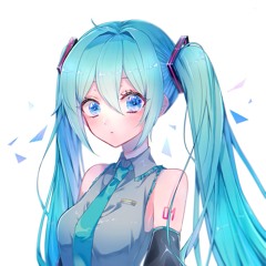 ボカロ