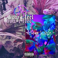 if i fucking die play this at my funeral (prod. lil buscuit)