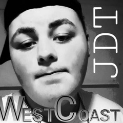 WEST CO45T (ft. Kidd Kushshx)