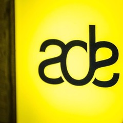 B2B Eja Aje // Random Vinyl Marathon // ADE 2021