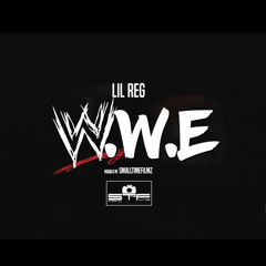 WWE