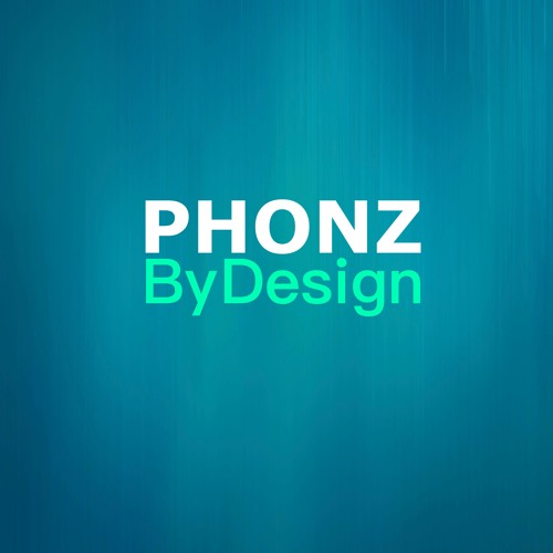 Stream By Design Free Download By Phonz Listen Online For Free On