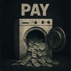 Pay