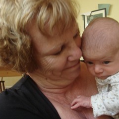 Unknow - Maccabees Cover