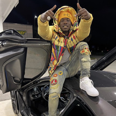 Hotboii - 2.4 (Official Audio)