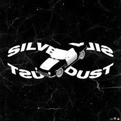 Silver Dust